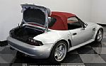 1999 Z3 M Roadster Thumbnail 49