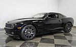 2011 Camaro Callaway SC 572 Thumbnail 6
