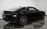 2011 Camaro Callaway SC 572 Thumbnail 12