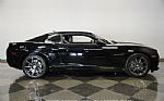2011 Camaro Callaway SC 572 Thumbnail 14