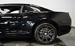 2011 Camaro Callaway SC 572 Thumbnail 25