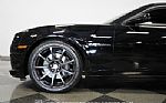 2011 Camaro Callaway SC 572 Thumbnail 24