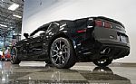 2011 Camaro Callaway SC 572 Thumbnail 26