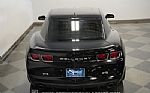 2011 Camaro Callaway SC 572 Thumbnail 28