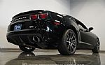 2011 Camaro Callaway SC 572 Thumbnail 30
