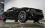2011 Camaro Callaway SC 572 Thumbnail 35