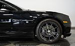 2011 Camaro Callaway SC 572 Thumbnail 34