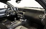 2011 Camaro Callaway SC 572 Thumbnail 61