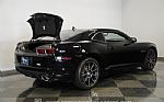 2011 Camaro Callaway SC 572 Thumbnail 66