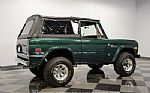 1973 Bronco Sport 4x4 Thumbnail 13