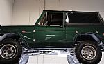 1973 Bronco Sport 4x4 Thumbnail 68