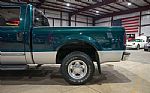 1999 F250 Super Duty Powerstroke Thumbnail 5
