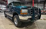 1999 F250 Super Duty Powerstroke Thumbnail 12