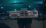 1999 F250 Super Duty Powerstroke Thumbnail 22