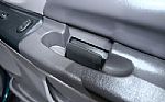 1999 F250 Super Duty Powerstroke Thumbnail 48