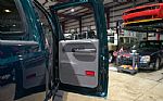 1999 F250 Super Duty Powerstroke Thumbnail 57