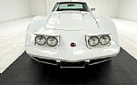 1976 Corvette Coupe Thumbnail 9
