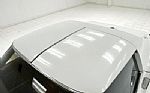 1976 Corvette Coupe Thumbnail 15