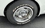 1976 Corvette Coupe Thumbnail 12