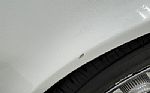 1976 Corvette Coupe Thumbnail 27