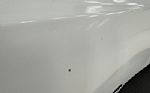 1976 Corvette Coupe Thumbnail 40