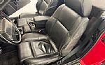 1993 Allante Convertible Thumbnail 73