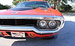 1972 Road Runner Thumbnail 27