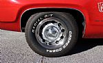 1972 Road Runner Thumbnail 38