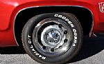 1972 Road Runner Thumbnail 39