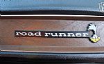 1972 Road Runner Thumbnail 58