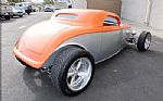 1933 Speedstar Thumbnail 4
