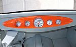 1933 Speedstar Thumbnail 10