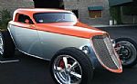 1933 Speedstar Thumbnail 17