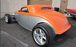 1933 Speedstar Thumbnail 19