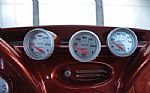 1939 Replica Truck Thumbnail 60