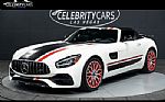 2020 AMG GT Thumbnail 1