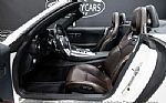 2020 AMG GT Thumbnail 2