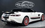 2020 AMG GT Thumbnail 4