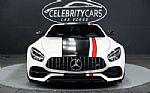 2020 AMG GT Thumbnail 7