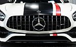 2020 AMG GT Thumbnail 10