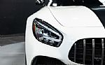 2020 AMG GT Thumbnail 11