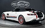 2020 AMG GT Thumbnail 17