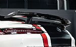 2020 AMG GT Thumbnail 18
