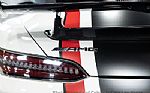 2020 AMG GT Thumbnail 19