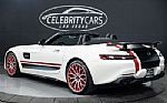 2020 AMG GT Thumbnail 22