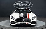 2020 AMG GT Thumbnail 27