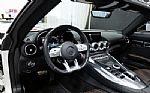 2020 AMG GT Thumbnail 31
