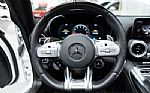 2020 AMG GT Thumbnail 39