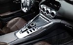 2020 AMG GT Thumbnail 50