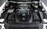 2020 AMG GT Thumbnail 53